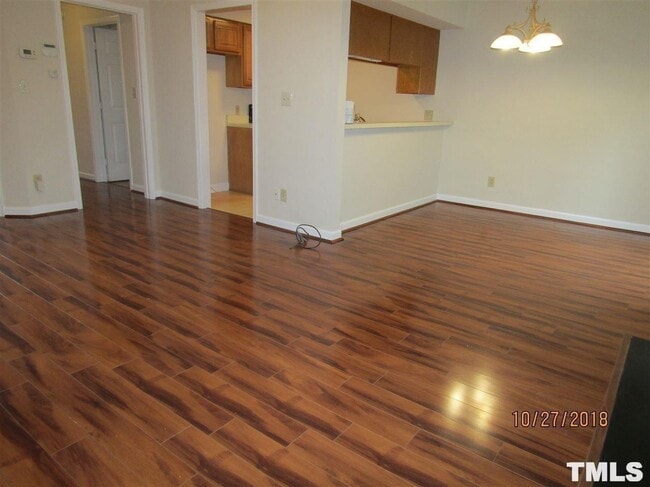Building Photo - 3330 Tarleton W