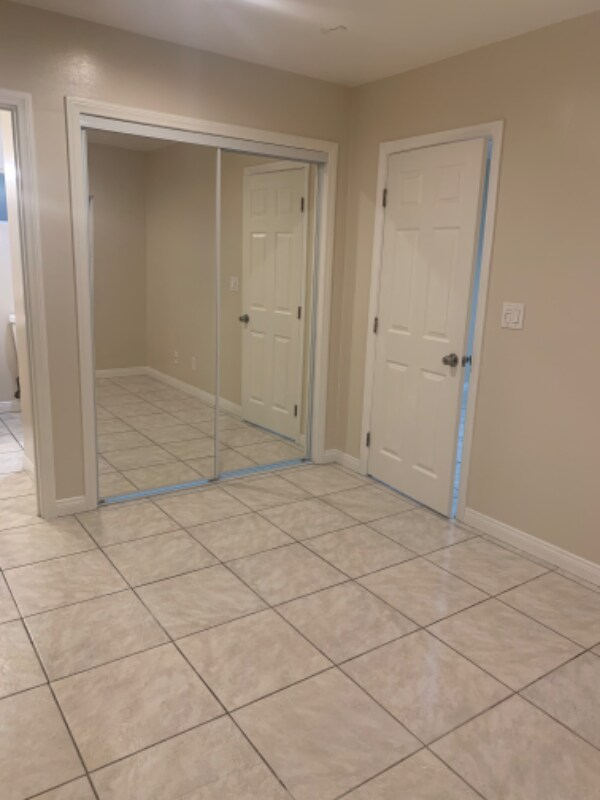 Foto del edificio - 6500 Templeton St