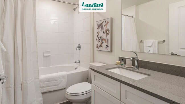 Foto del edificio - 14199 N Interstate Hwy 35