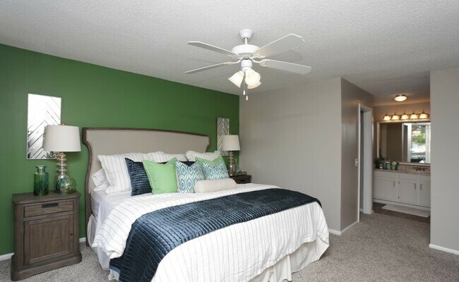 Foto del edificio - 625 Caledon Ct