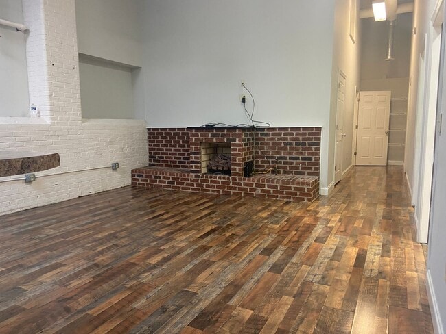Building Photo - Burlington Mill Apartments