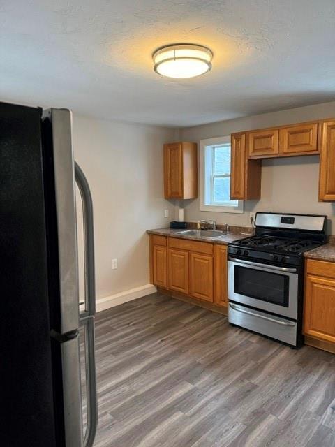 Foto del edificio - 51 Trenton St