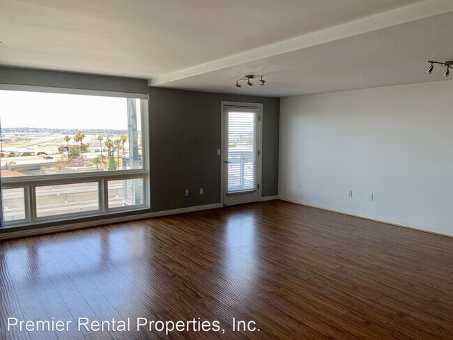 Foto del edificio - 2234 Brant St