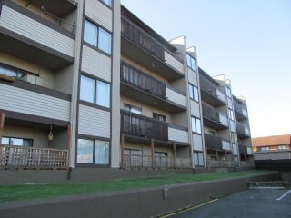 Photo principale - Pacific Village II