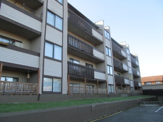 Primary Photo - Pacific Village II