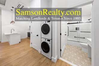 Building Photo - 101 Richmond St