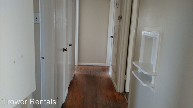Foto del edificio - 3 br, 2 bath House - 2004 Beverly