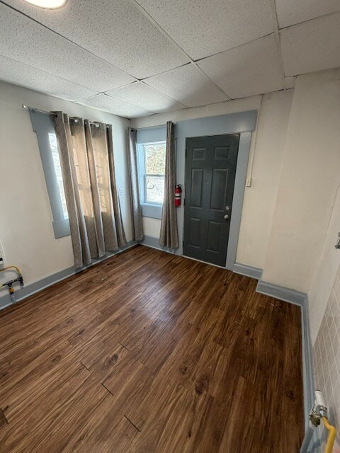 Foto del edificio - 708 Mills St