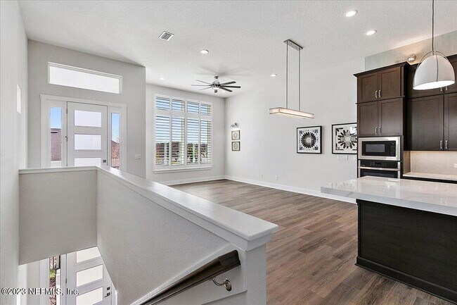 Building Photo - 64 Woodworth Ln
