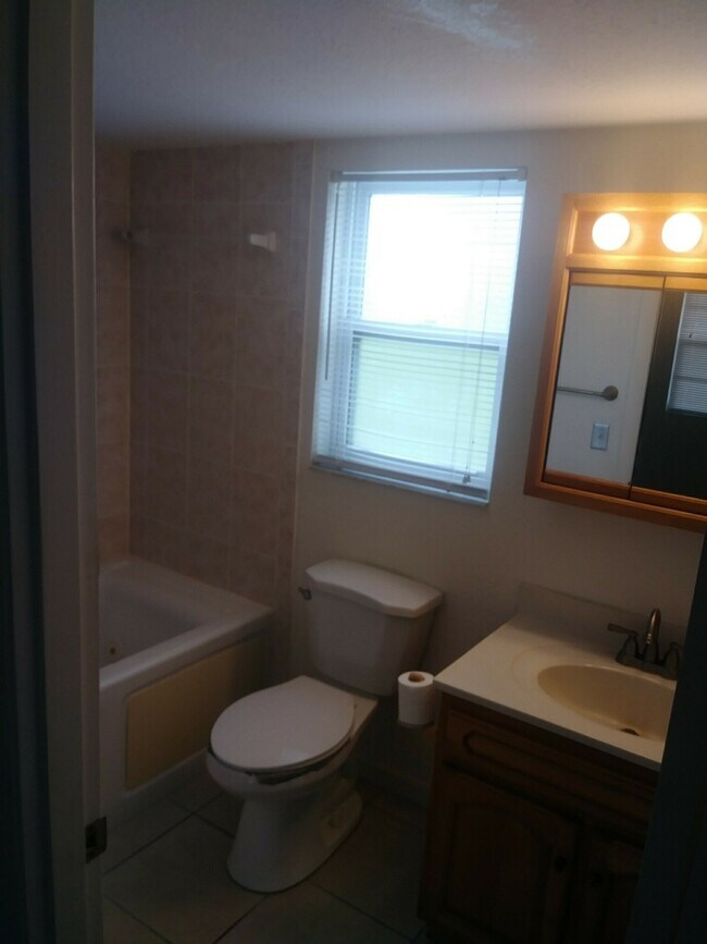 2029 Arbuckle Creek Rd Unit 6, Sebring, FL 33870 2029 Arbuckle Creek