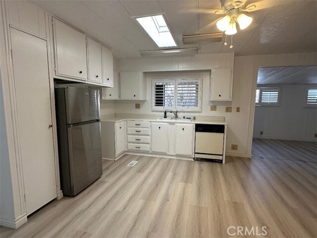 Building Photo - 309 San Domingo Dr