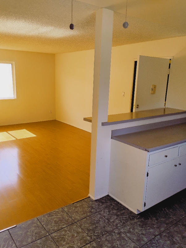 Foto del edificio - 2937 S Orange Dr