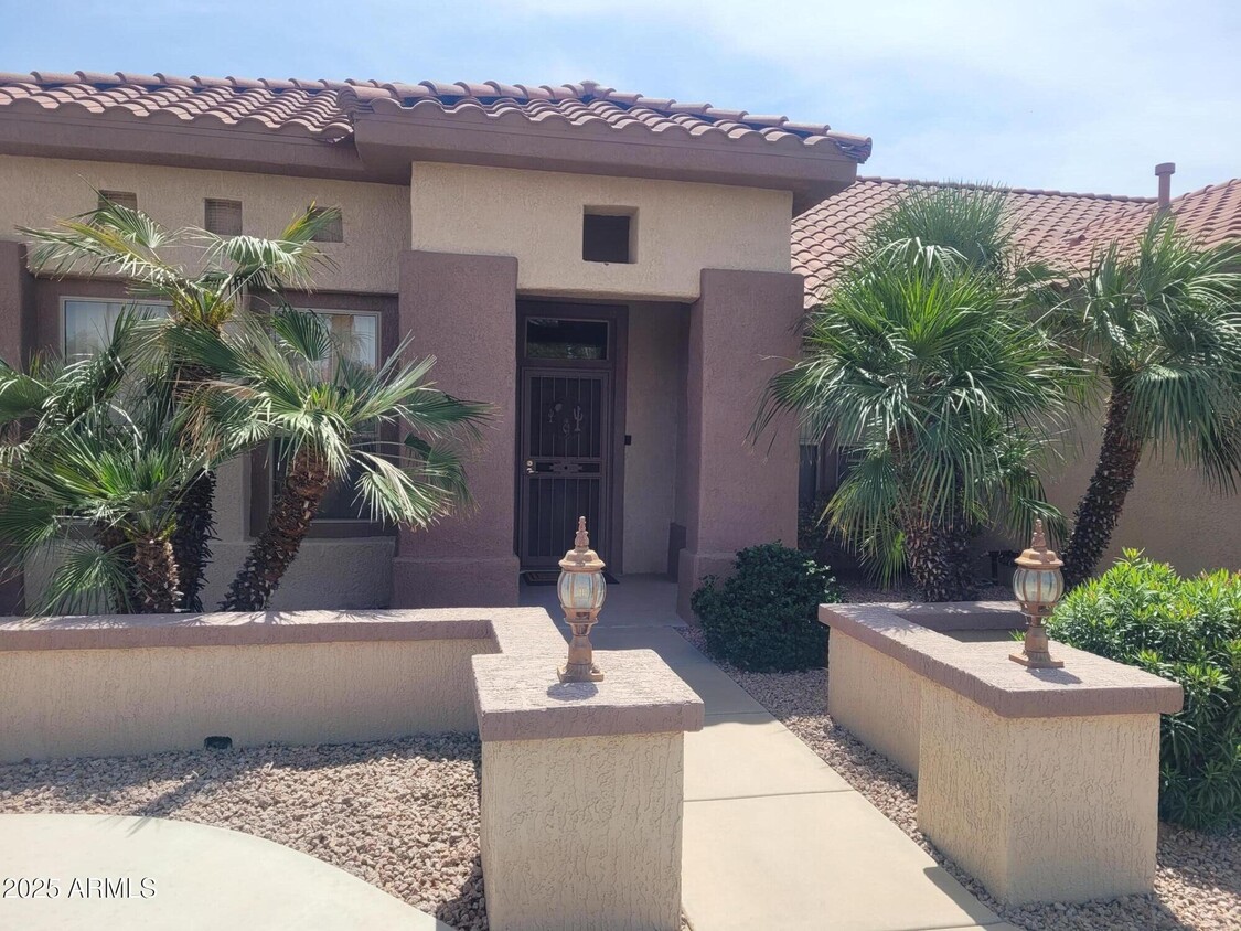 Foto principal - 19887 N Shadow Mountain Dr