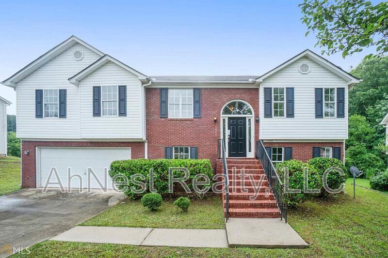 Foto principal - 6784 Browns Mill Chase