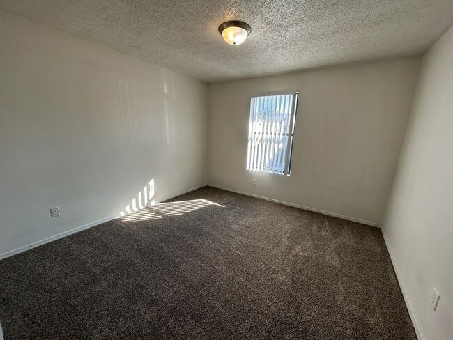 Interior Photo - Almonte Apartments