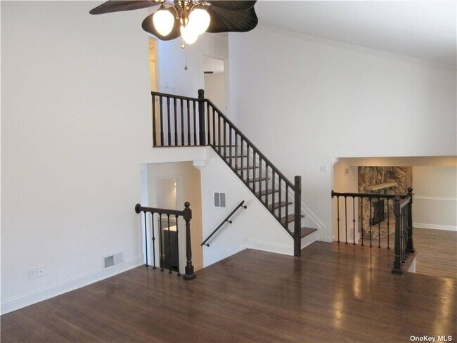 Foto del edificio - 152 W 18th St