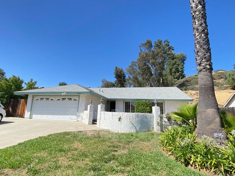 Foto principal - 29910 Mira Loma Dr