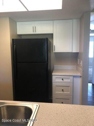 Building Photo - 1076 Ellen Ct