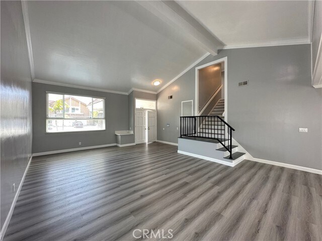 Foto del edificio - 19282 Coralwood Ln