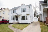 Primary Photo - 2814 Gunckel Blvd