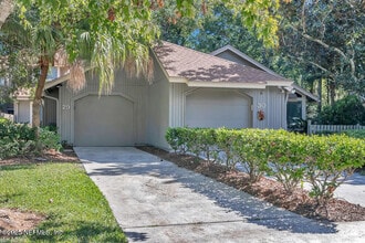 Building Photo - 29 Turtleback Trail
