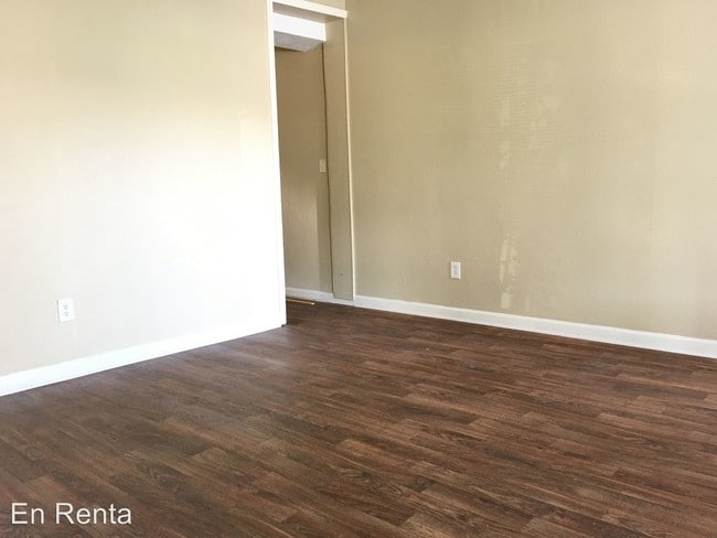 Foto del edificio - 3117 NW 29th St