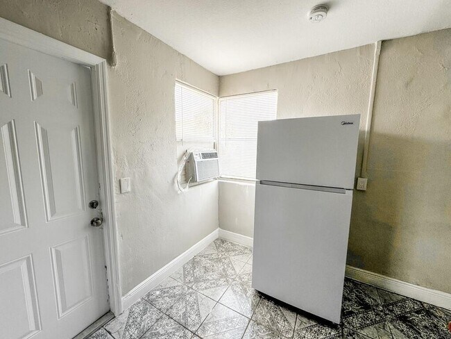 Foto del edificio - 1010 9th St