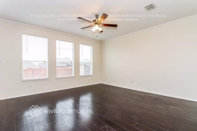 Foto del edificio - 1248 Sweetwater Dr