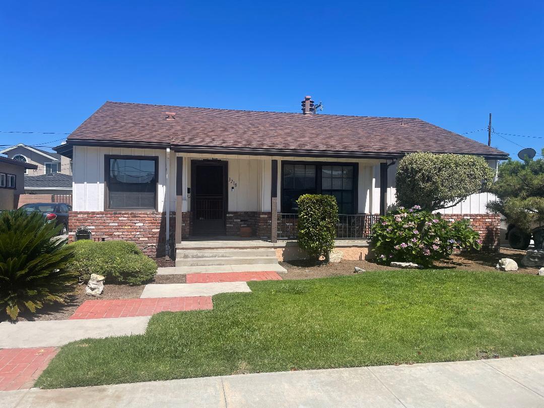 Primary Photo - 3218 Marwick Ave