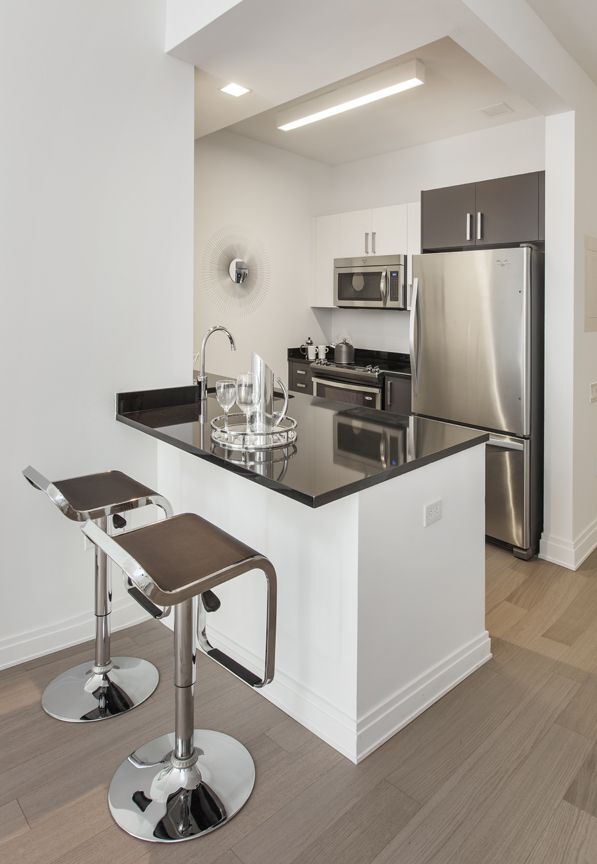 70 Pine St Unit 1127, New York, NY 10005 Apartment for Rent in New