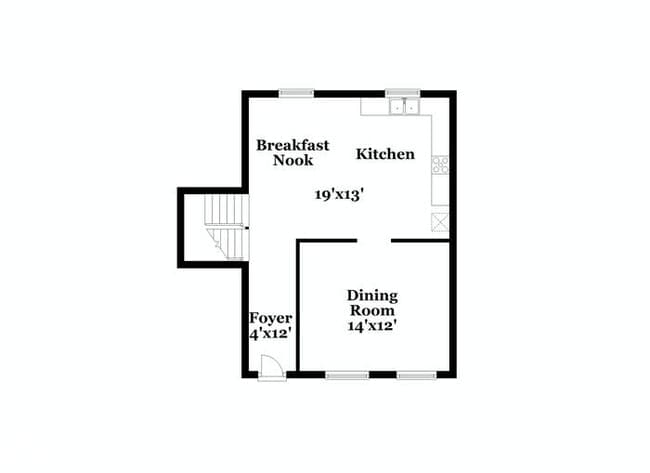 Building Photo - 5812 Shelby St, Louisville, KY 40291