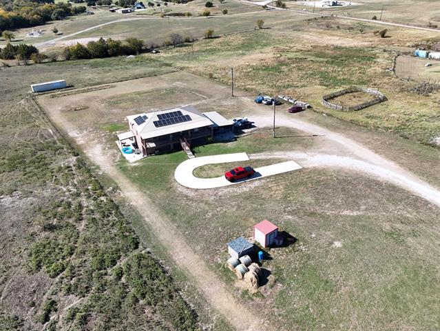 Building Photo - 528 Co Rd 4227