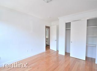 Building Photo - 5 br, 1 bath Apartment - 611 W 180th St