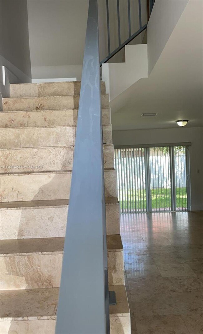 Foto del edificio - 2772 SW 31st Ct