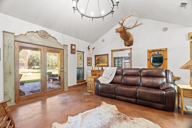 Foto del edificio - 102 Camm Lary Cir