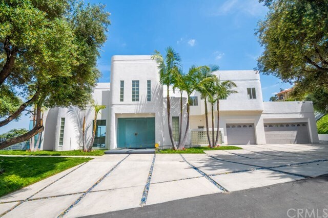 Foto principal - 14812 Northview Terrace