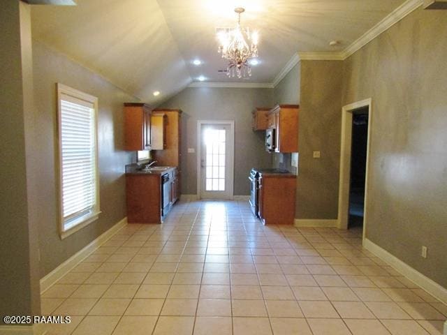 Foto del edificio - 132 La Rue Vil