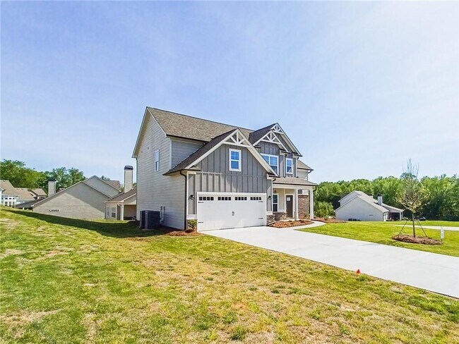 Building Photo - 2506 Tannery Ct