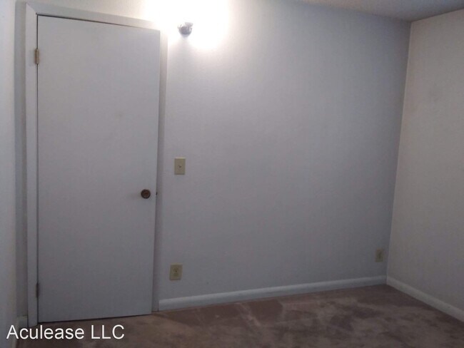 Building Photo - 108 Cherry Hills Ct