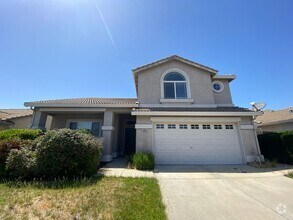 Building Photo - 5990 Travo Way