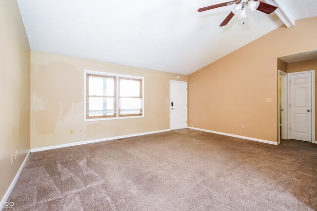 Building Photo - 1466 Maria Ave