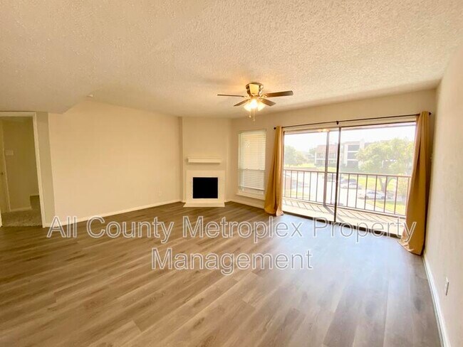 Building Photo - 11490 Audelia Rd