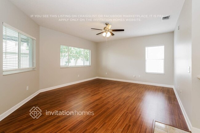 Foto del edificio - 4226 Balington Dr