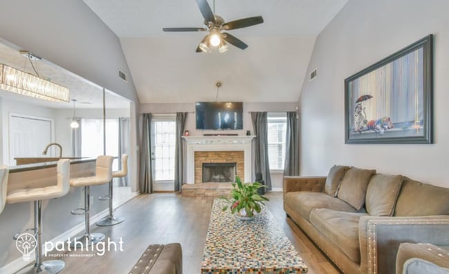 Building Photo - 30 Carmel Drive, Covington, GA, 30016