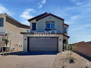 Building Photo - 8401 Flagpole Loop Ave
