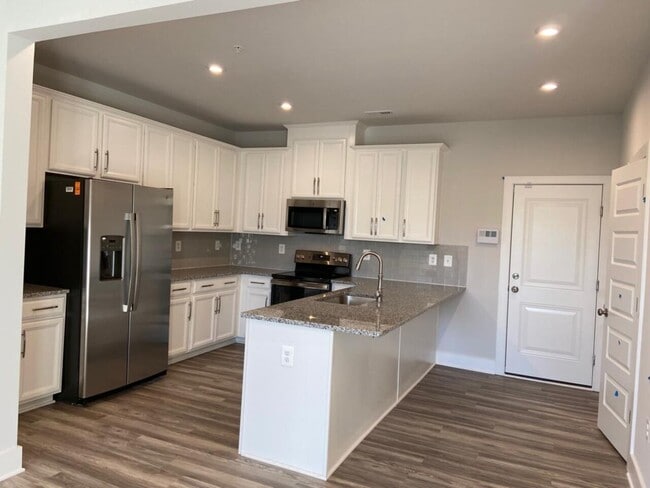 Building Photo - 2759 Acadia Dr, Unit A, Henrico, VA 23294