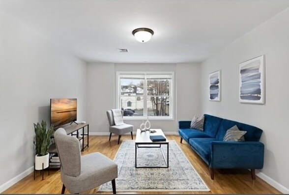 Foto del edificio - 183 Washington Ave