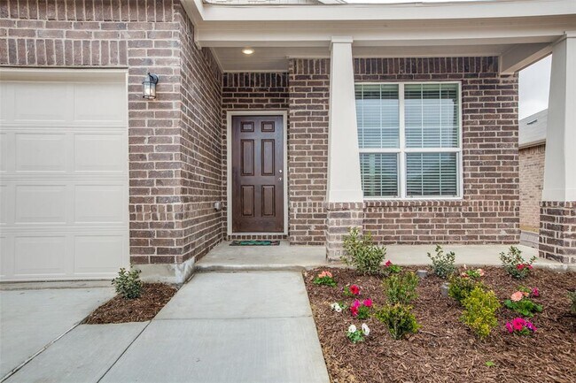 Foto del edificio - 1224 Waggoner Dr