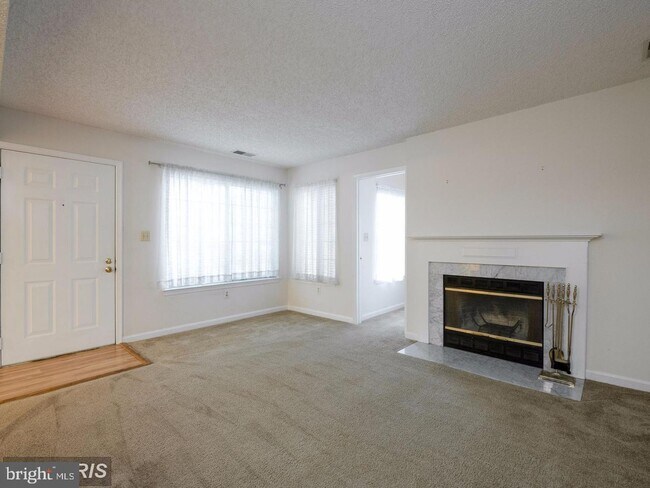 Foto del edificio - 2502 Airy Hill Cir