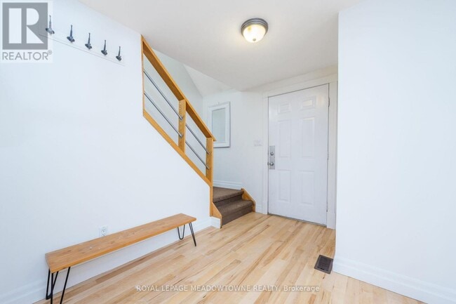 Building Photo - 21 Briarlea Rd